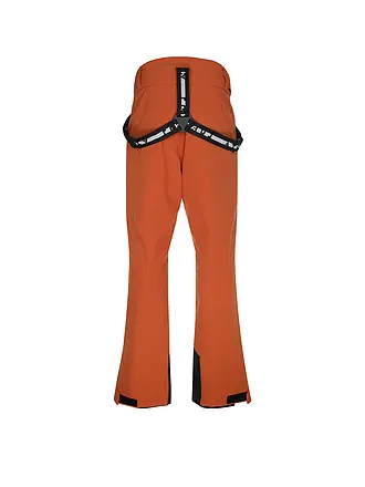 LUHTA | Herren Skihose Kortepohja | 